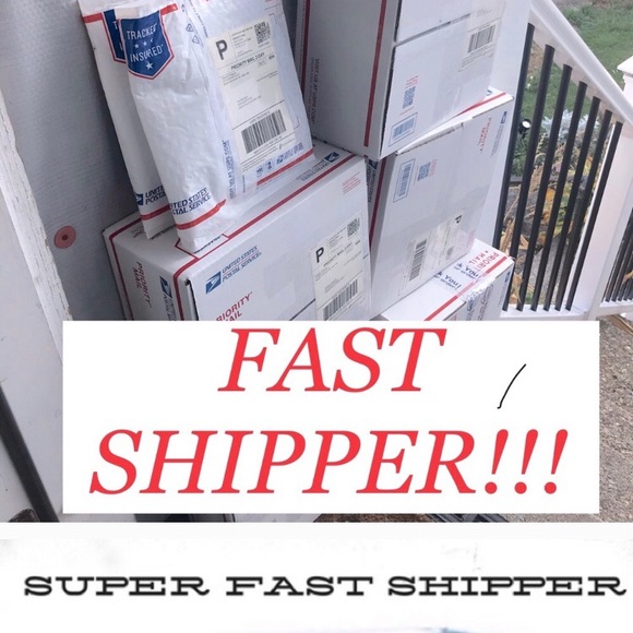 Meet your Posher, Jennifer - Picture 2 of 2